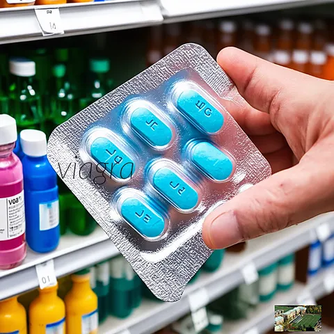 Viagra generico in farmacia italia